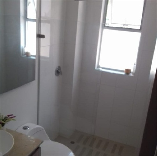 Apartamento en venta en Condominio Residencial Terranova, Cartagena · foto 7 de 12