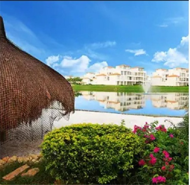 Apartamento en venta en Condominio Residencial Terranova, Cartagena · foto 11 de 12