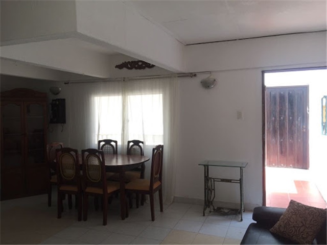 Apartamento en venta en El Centro, Cartagena · foto 3 de 16