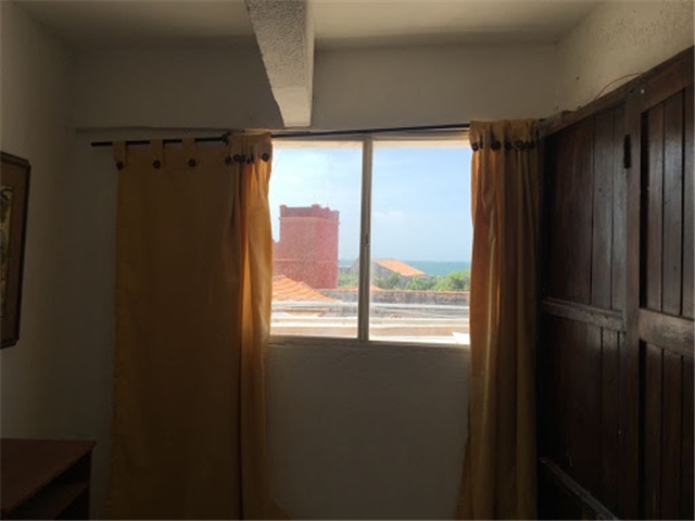 Apartamento en venta en El Centro, Cartagena · foto 6 de 16