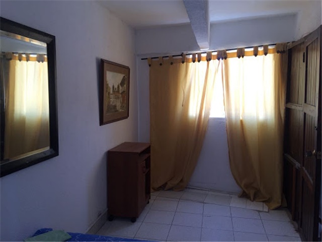 Apartamento en venta en El Centro, Cartagena · foto 9 de 16