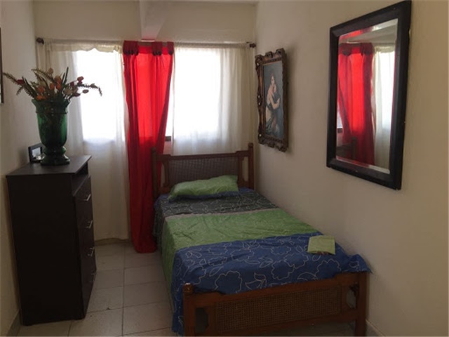 Apartamento en venta en El Centro, Cartagena · foto 10 de 16