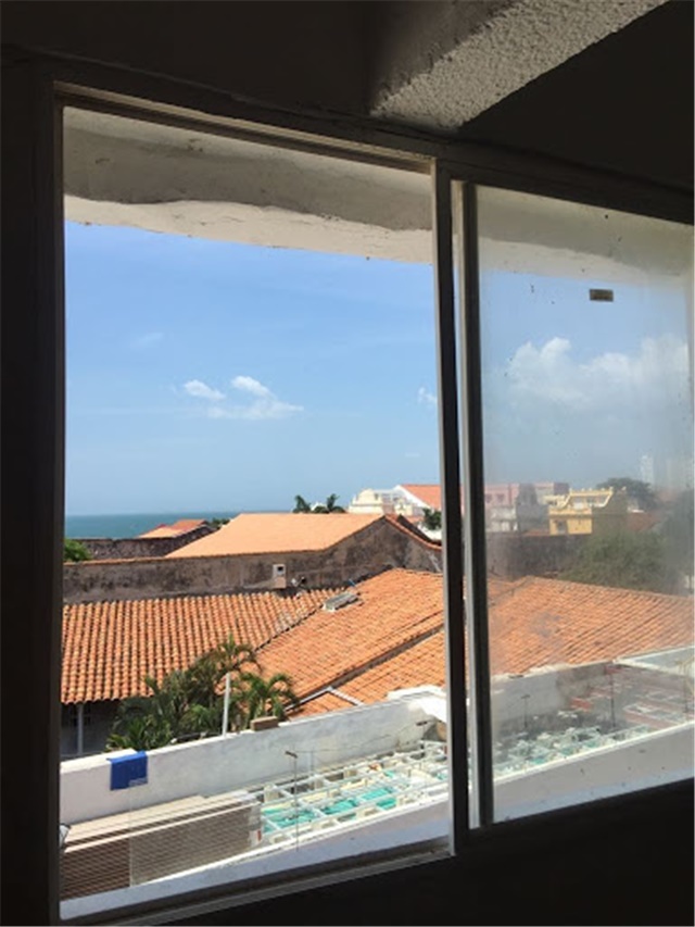 Apartamento en venta en El Centro, Cartagena · foto 11 de 16