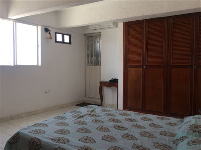 Apartamento en venta en El Centro, Cartagena · foto 12 de 16