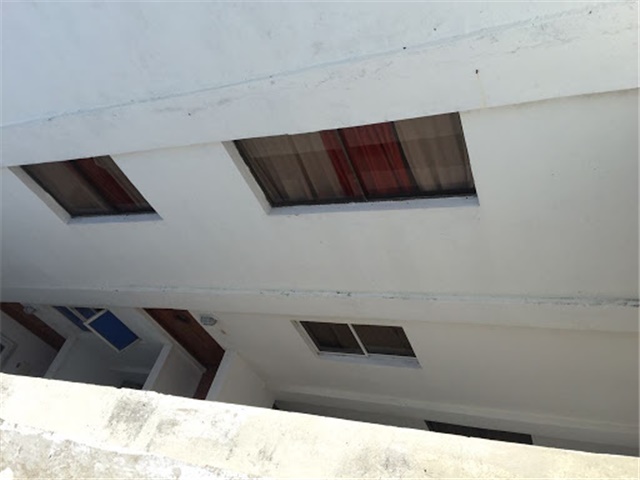 Apartamento en venta en El Centro, Cartagena · foto 13 de 16