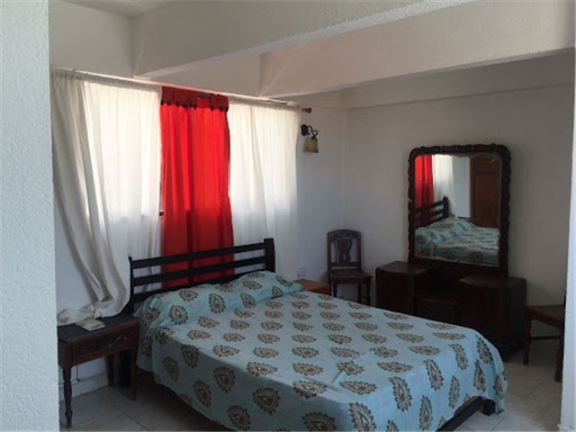Apartamento en venta en El Centro, Cartagena · foto 15 de 16