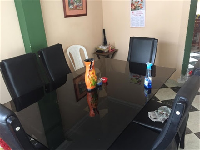 Casa en venta en La Concepcion, Cartagena · foto 4 de 19