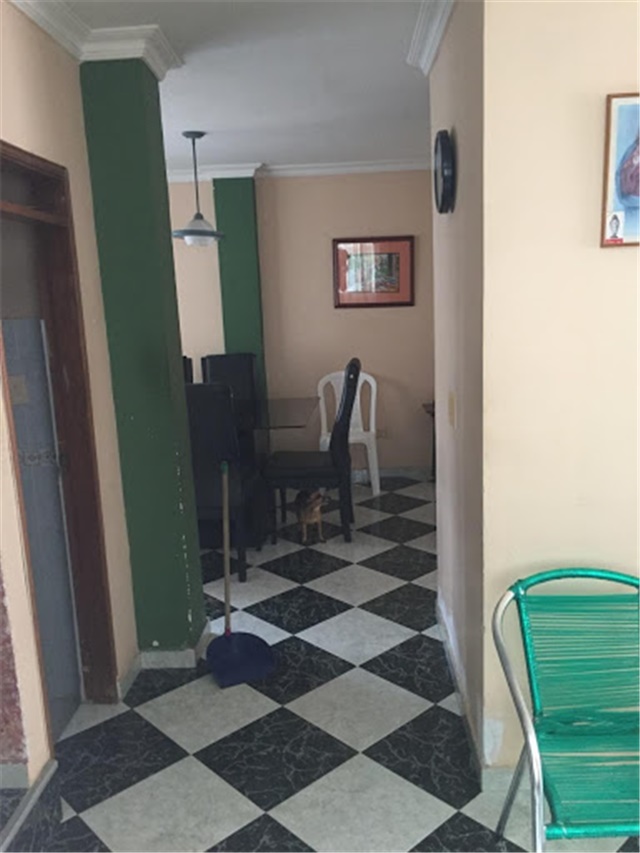 Casa en venta en La Concepcion, Cartagena · foto 8 de 19