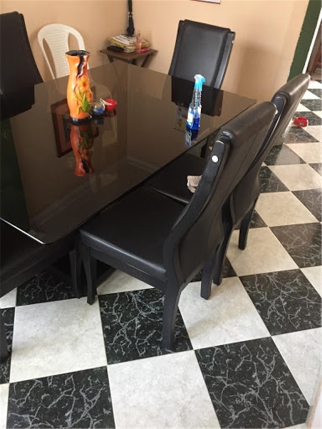 Casa en venta en La Concepcion, Cartagena · foto 10 de 19