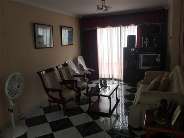 Casa en venta en La Concepcion, Cartagena · foto 11 de 19