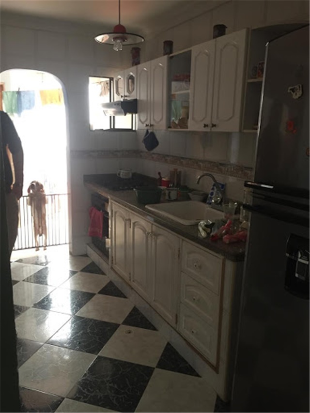 Casa en venta en La Concepcion, Cartagena · foto 13 de 19