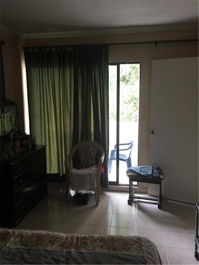 Casa en venta en La Concepcion, Cartagena · foto 14 de 19