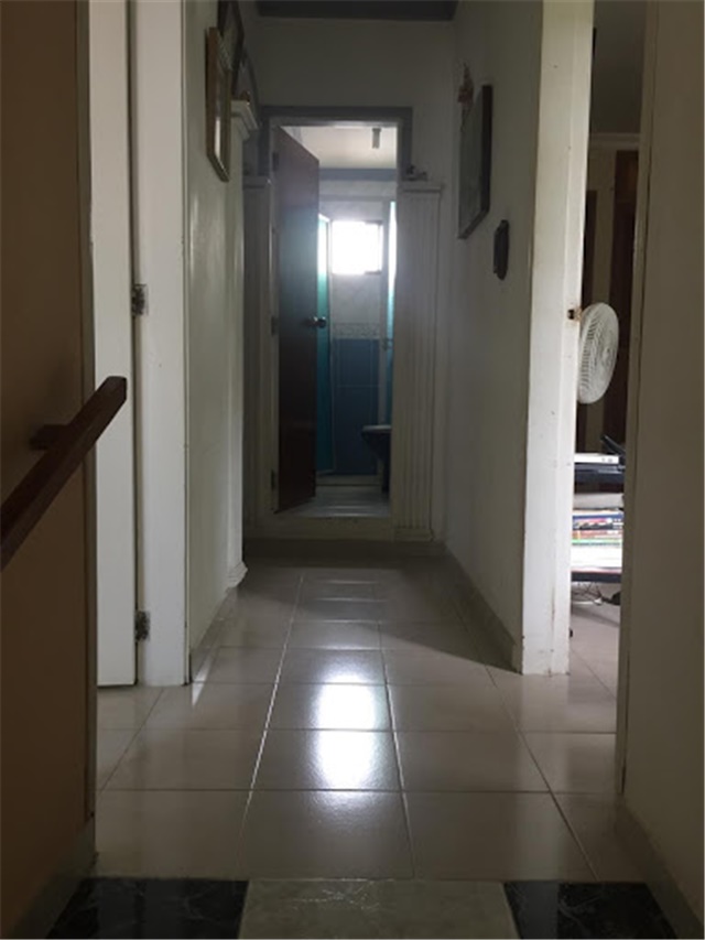 Casa en venta en La Concepcion, Cartagena · foto 15 de 19