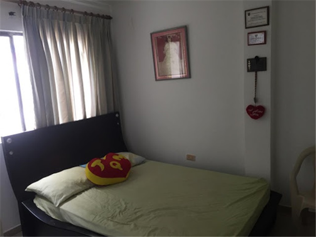 Casa en venta en La Concepcion, Cartagena · foto 16 de 19