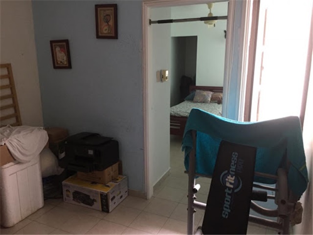 Casa en venta en La Concepcion, Cartagena · foto 17 de 19