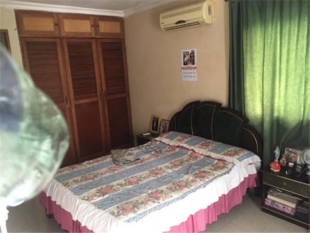 Casa en venta en La Concepcion, Cartagena · foto 18 de 19