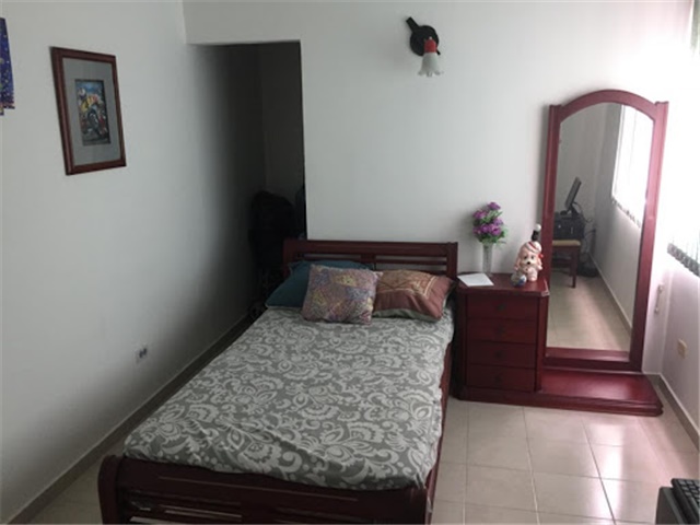 Casa en venta en La Concepcion, Cartagena · foto 19 de 19