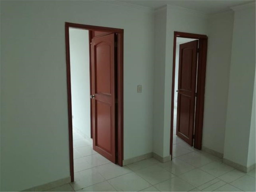 Apartment in Pereira, Los Angeles - Vista 3