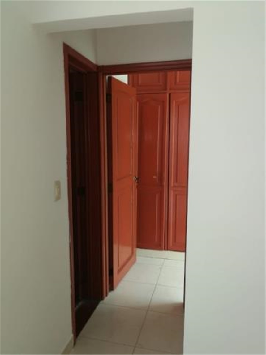 Apartment in Pereira, Los Angeles - Vista 5