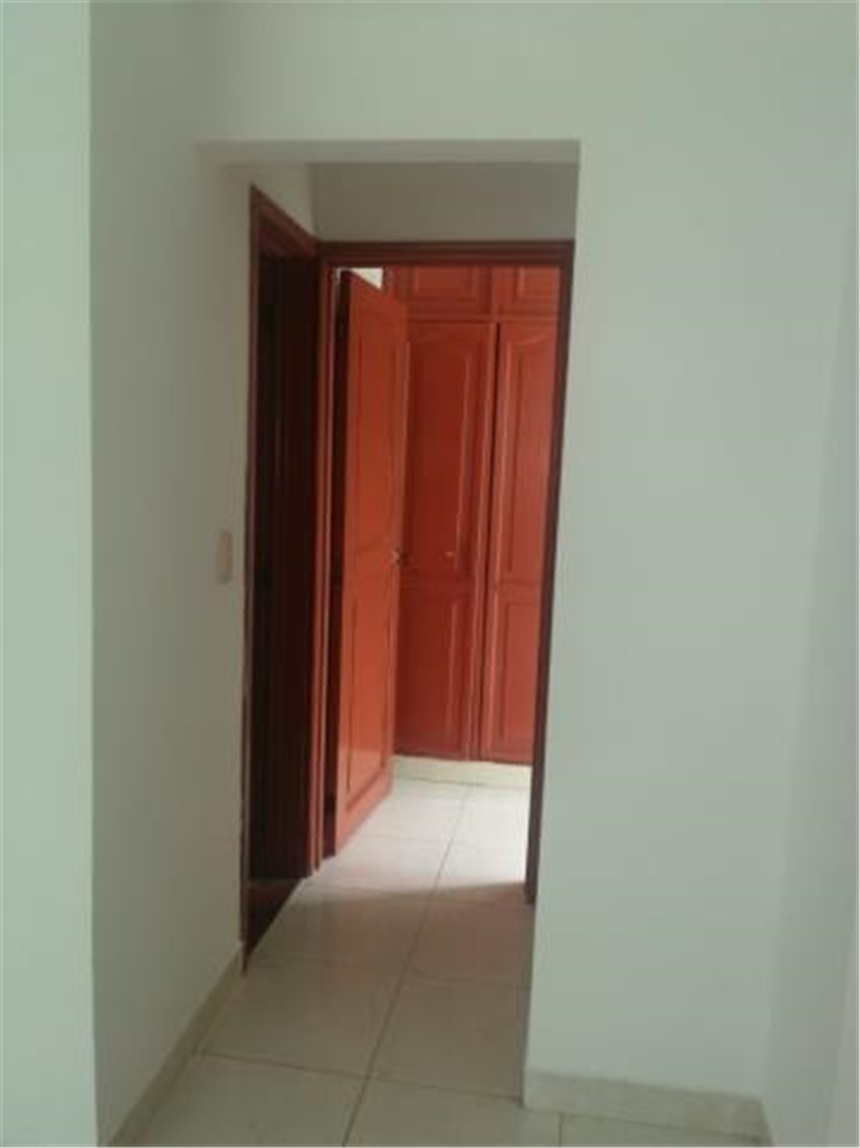Apartment in Pereira, Los Angeles - Vista 6
