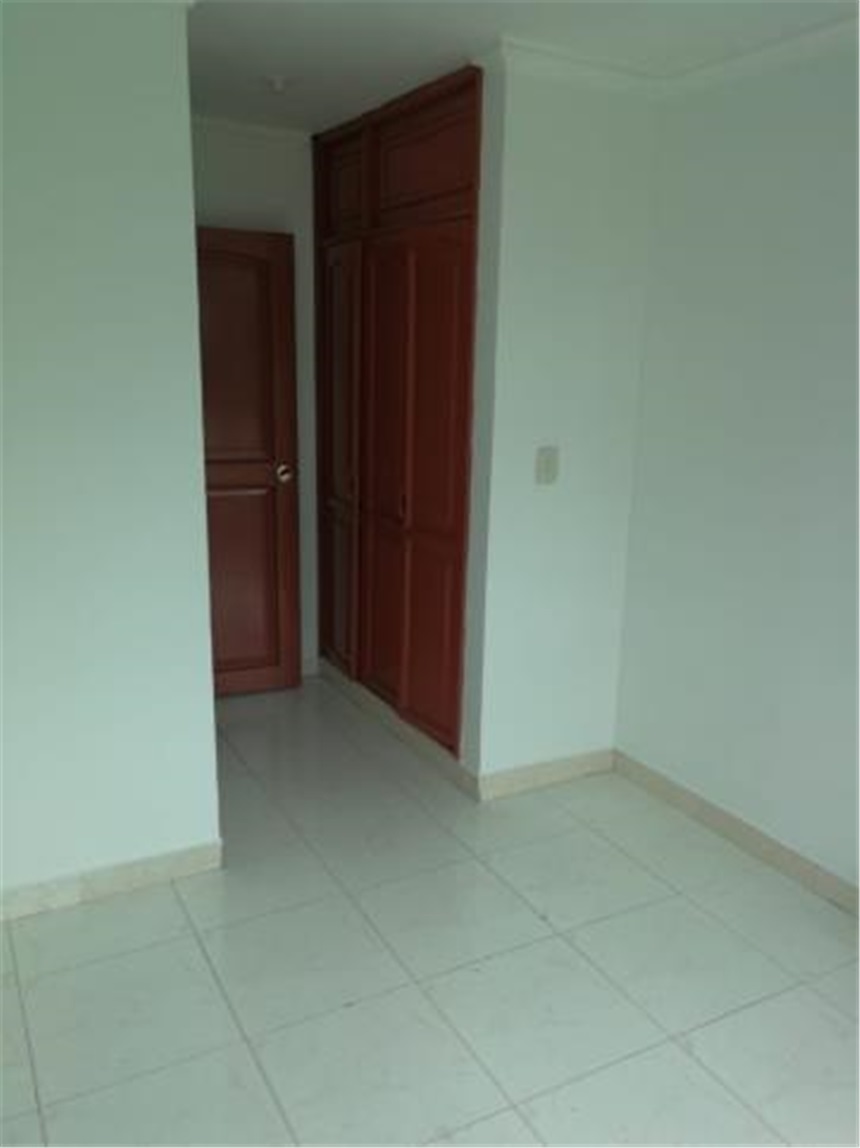 Apartment in Pereira, Los Angeles - Vista 4