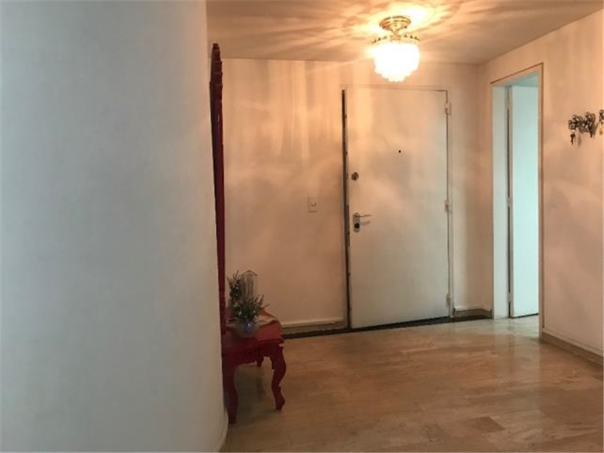 Apartamento en venta en Santa Barbara, Bogotá · foto 17 de 22