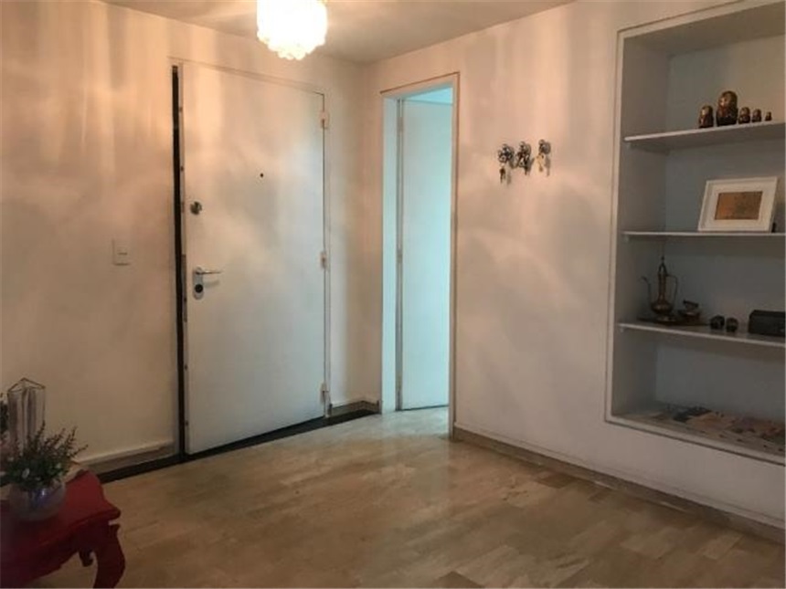 Apartamento en venta en Santa Barbara, Bogotá · foto 14 de 22