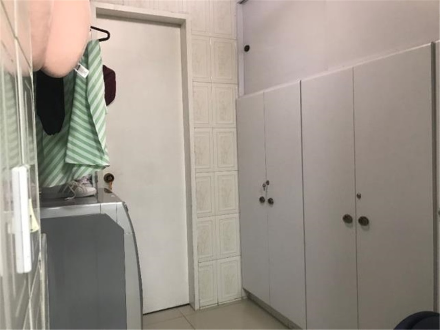 Apartamento en venta en Santa Barbara, Bogotá · foto 10 de 22