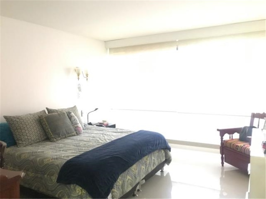 Apartamento en venta en Santa Barbara, Bogotá · foto 20 de 22
