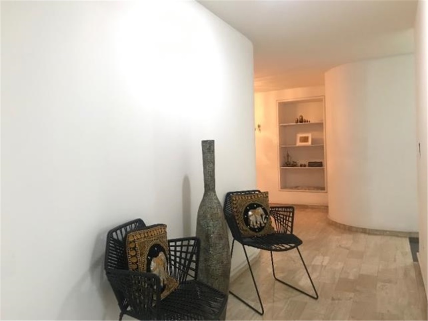 Apartamento en venta en Santa Barbara, Bogotá · foto 9 de 22