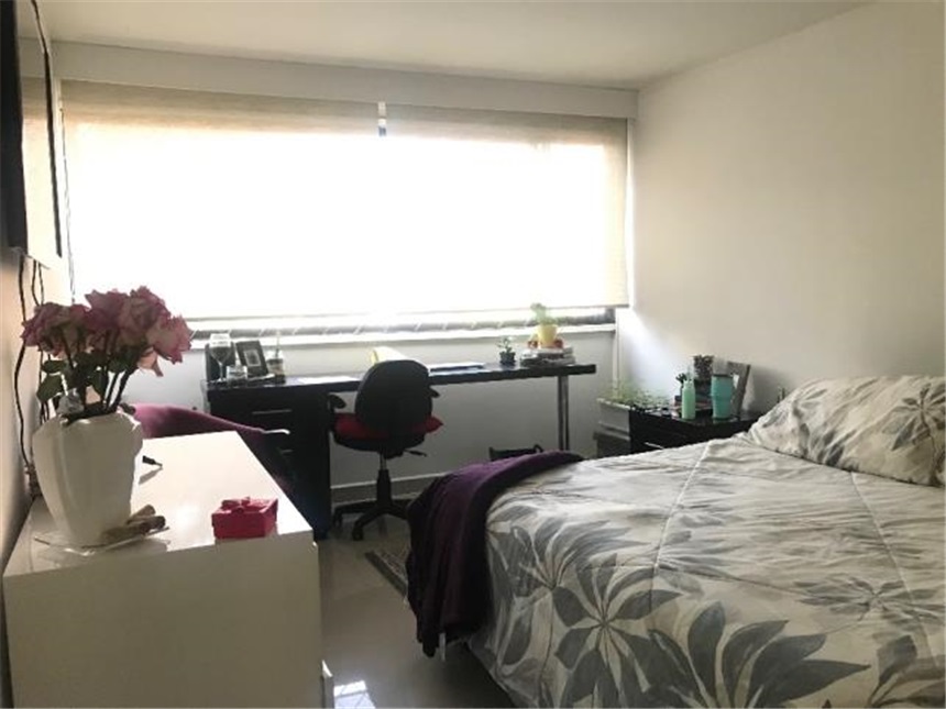 Apartamento en venta en Santa Barbara, Bogotá · foto 18 de 22