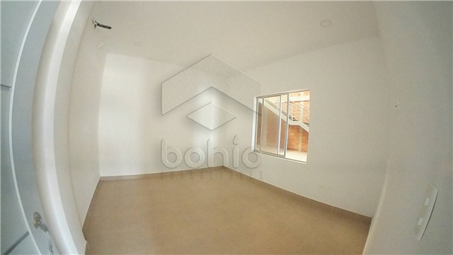 Bodega en Arriendo - Vista 3