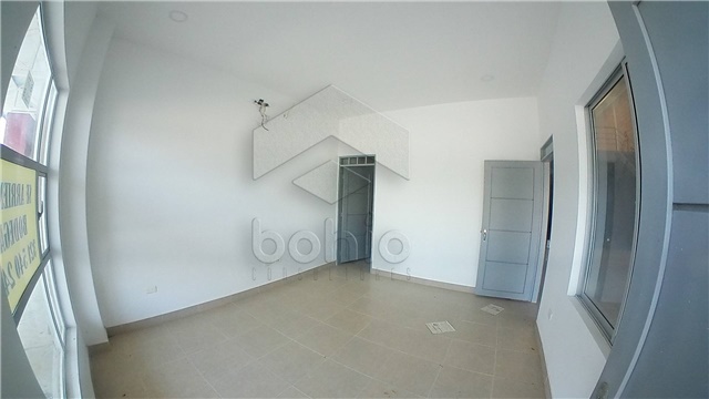 Bodega en Arriendo - Vista 4
