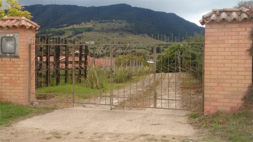 Casa de 3 alcobas en venta en Siberia, Cota, 180 m² · foto 6 de 23