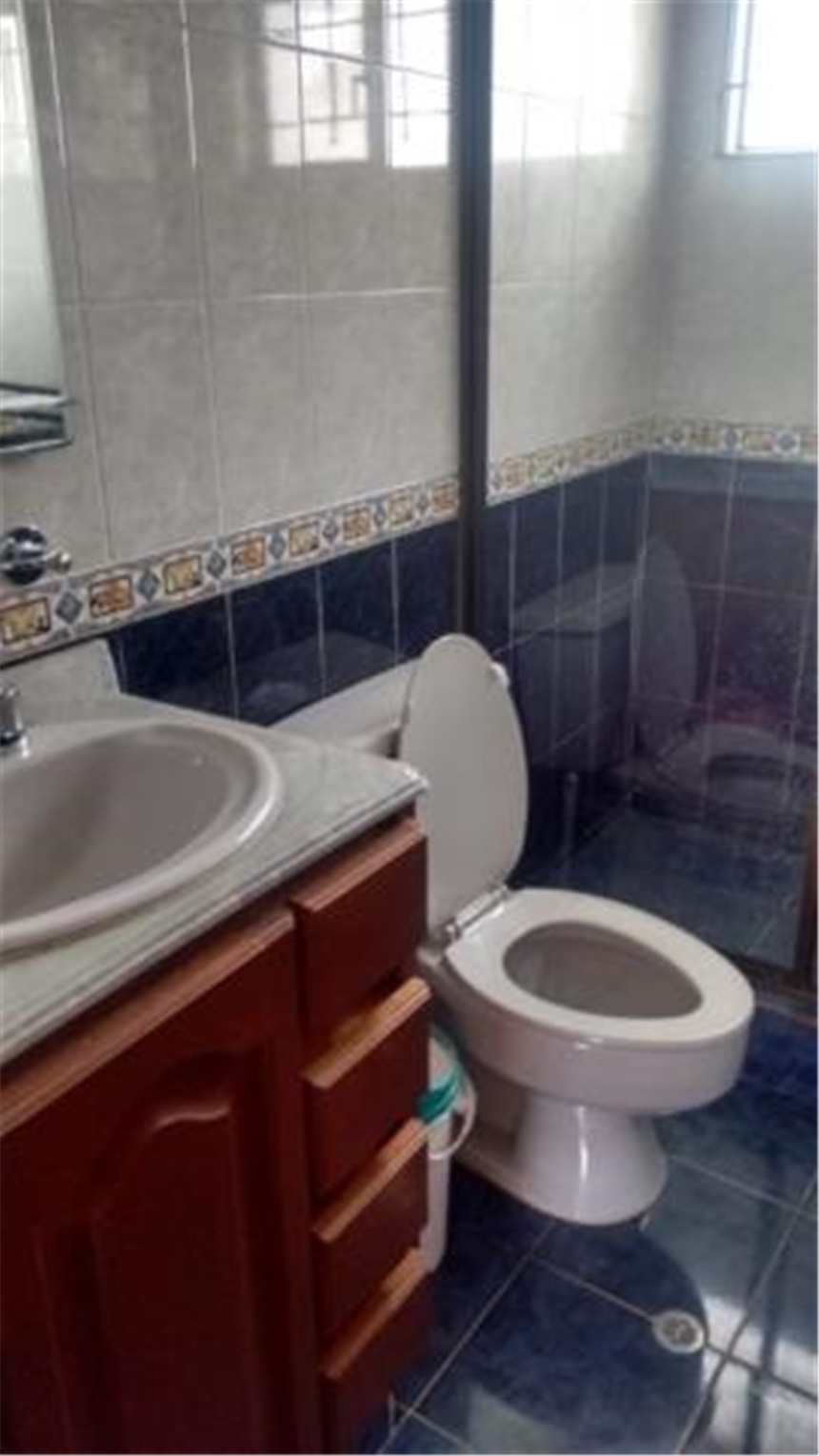Casa de 3 alcobas en venta en Siberia, Cota, 180 m² · foto 17 de 23