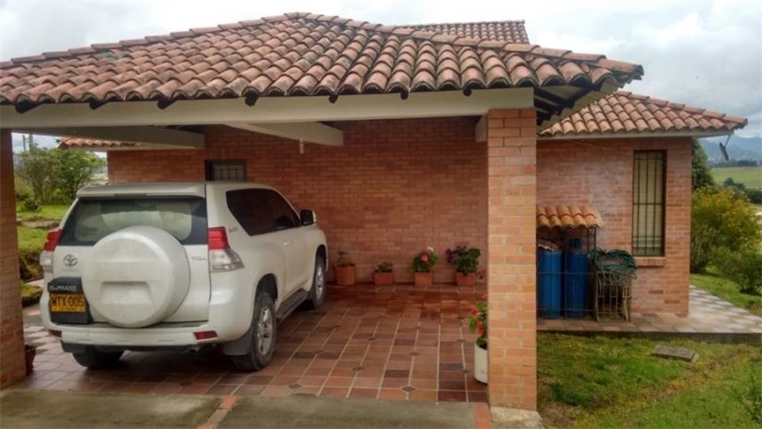 Casa de 3 alcobas en venta en Siberia, Cota, 180 m² · foto 20 de 23