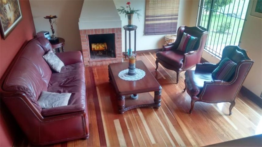 Casa de 3 alcobas en venta en Siberia, Cota, 180 m² · foto 14 de 23