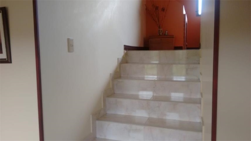 Casa de 3 alcobas en venta en Siberia, Cota, 180 m² · foto 10 de 23