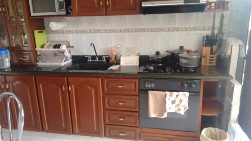 Casa de 3 alcobas en venta en Siberia, Cota, 180 m² · foto 15 de 23