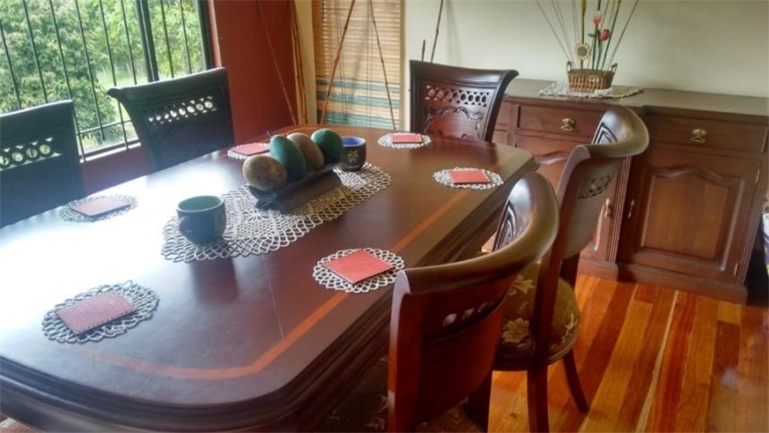 Casa de 3 alcobas en venta en Siberia, Cota, 180 m² · foto 9 de 23