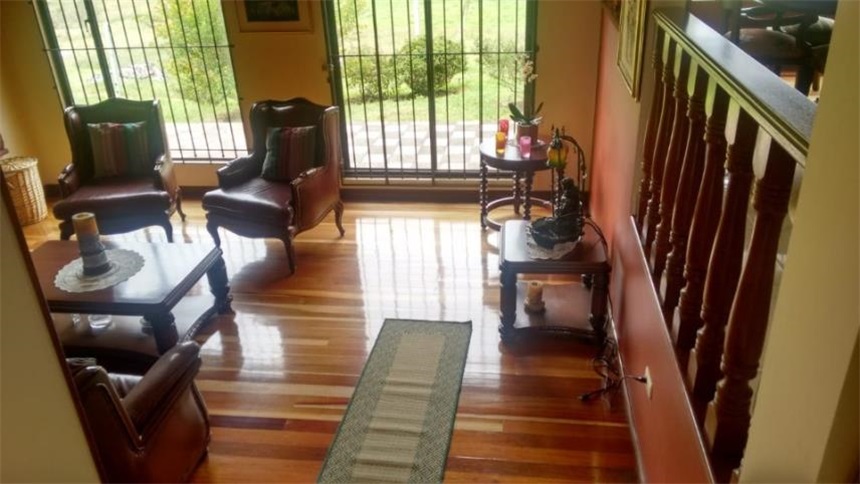 Casa de 3 alcobas en venta en Siberia, Cota, 180 m² · foto 23 de 23