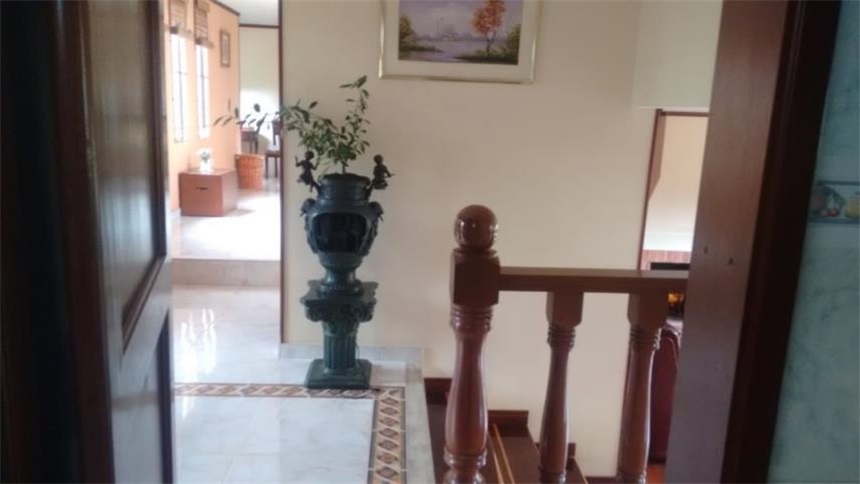 Casa de 3 alcobas en venta en Siberia, Cota, 180 m² · foto 13 de 23