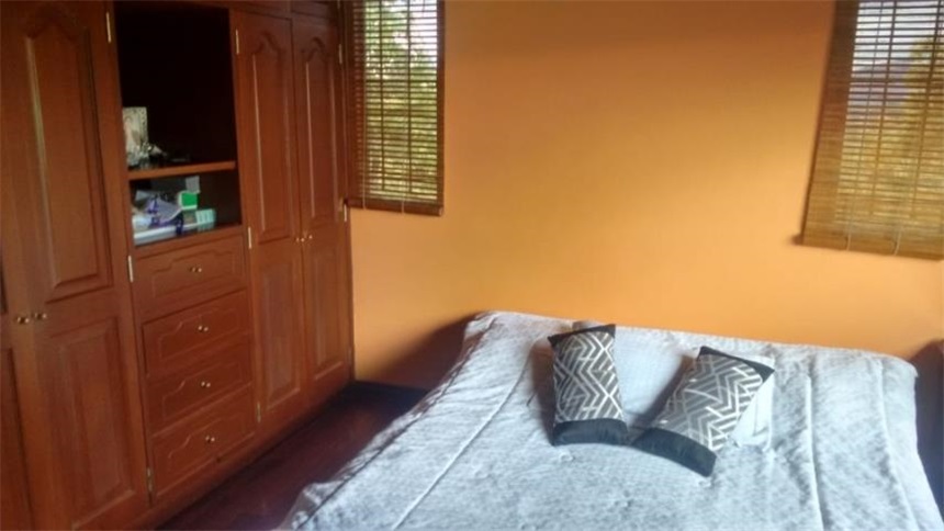 Casa de 3 alcobas en venta en Siberia, Cota, 180 m² · foto 11 de 23