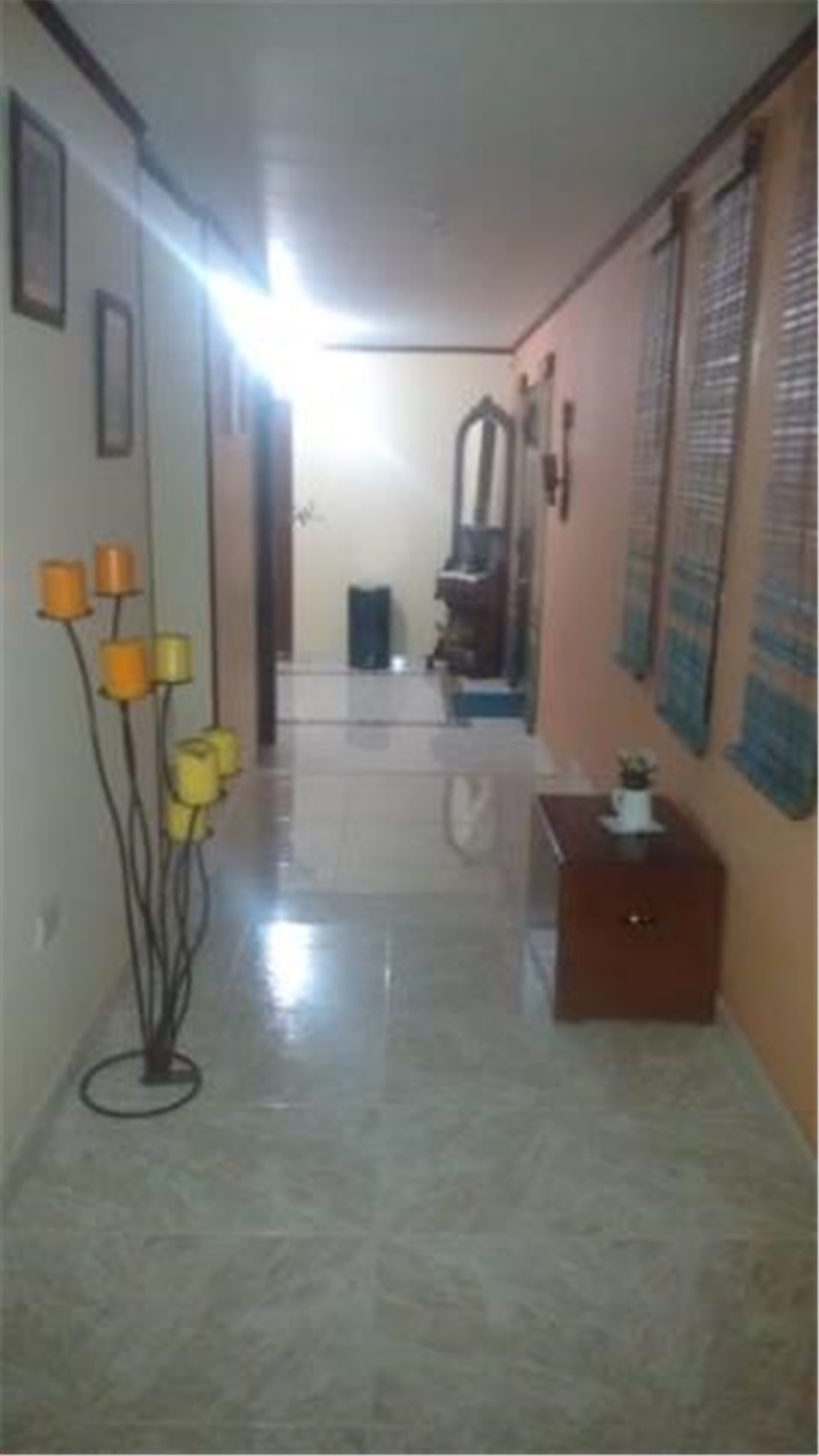 Casa de 3 alcobas en venta en Siberia, Cota, 180 m² · foto 12 de 23