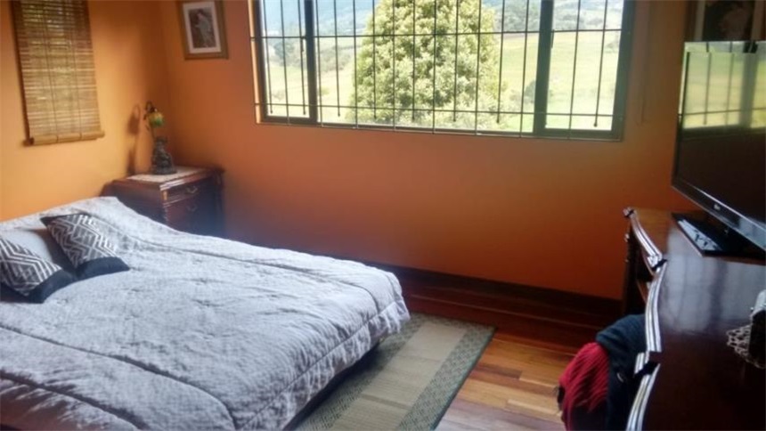 Casa de 3 alcobas en venta en Siberia, Cota, 180 m² · foto 19 de 23