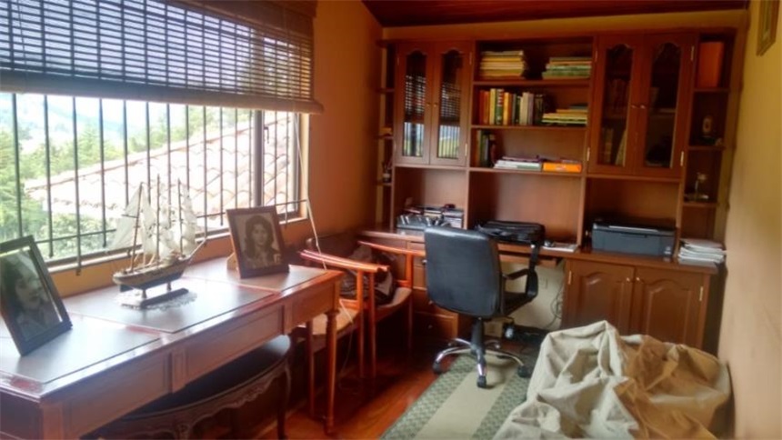 Casa de 3 alcobas en venta en Siberia, Cota, 180 m² · foto 21 de 23