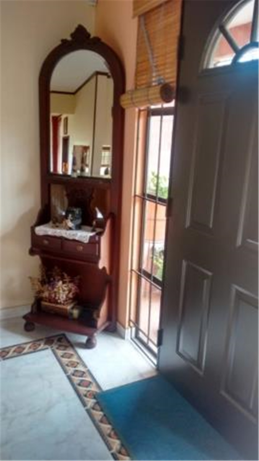 Casa de 3 alcobas en venta en Siberia, Cota, 180 m² · foto 8 de 23