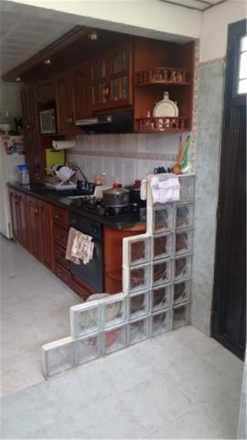 Casa de 3 alcobas en venta en Siberia, Cota, 180 m² · foto 16 de 23