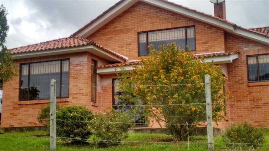 Casa de 3 alcobas en venta en Siberia, Cota, 180 m² · foto 7 de 23