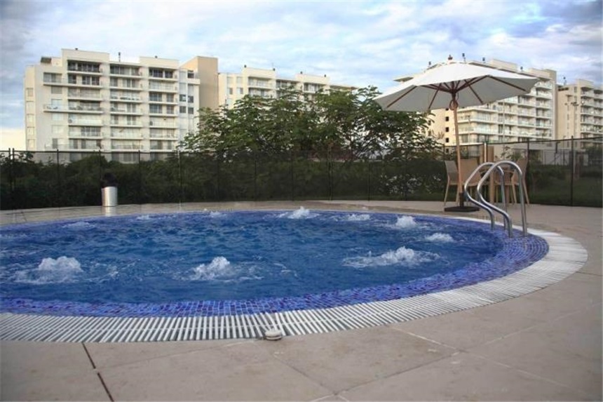 Casa – Ricaurte, Alto Magdalena - Vista 2